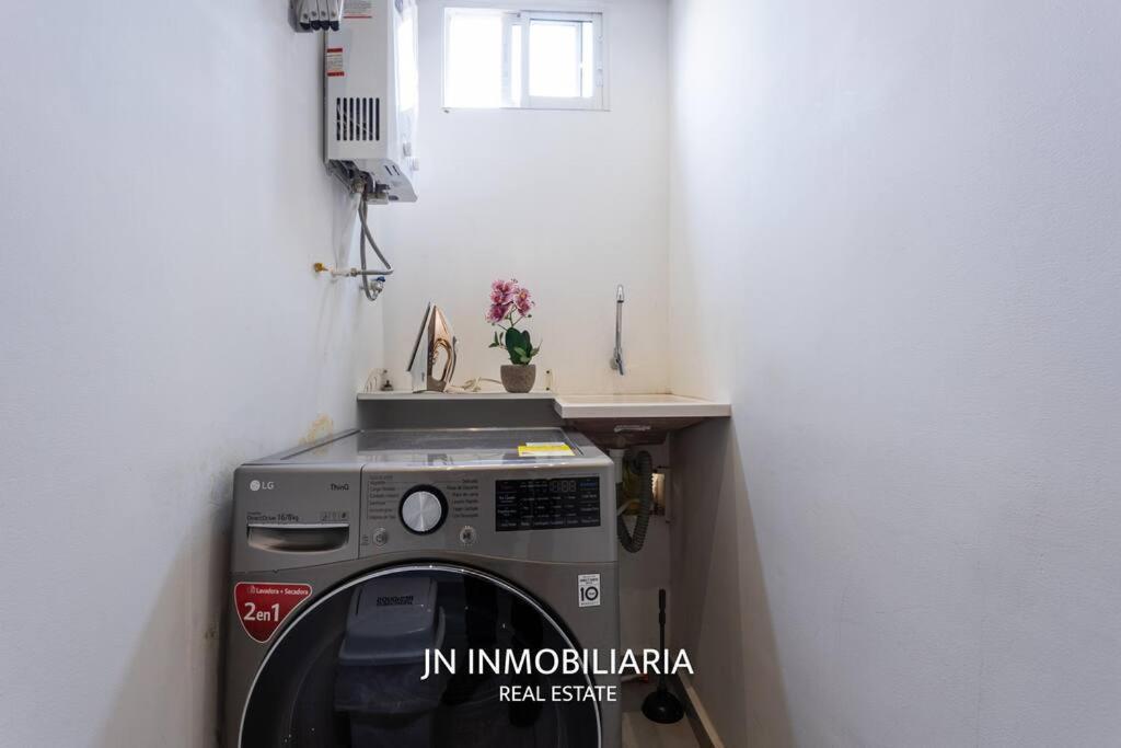 Espectacular Apartamento 2 Minutos Del Jmc Nuevo Rionegro Esterno foto