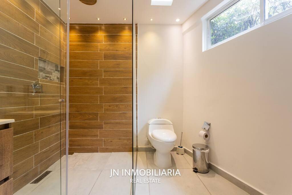 Espectacular Apartamento 2 Minutos Del Jmc Nuevo Rionegro Esterno foto