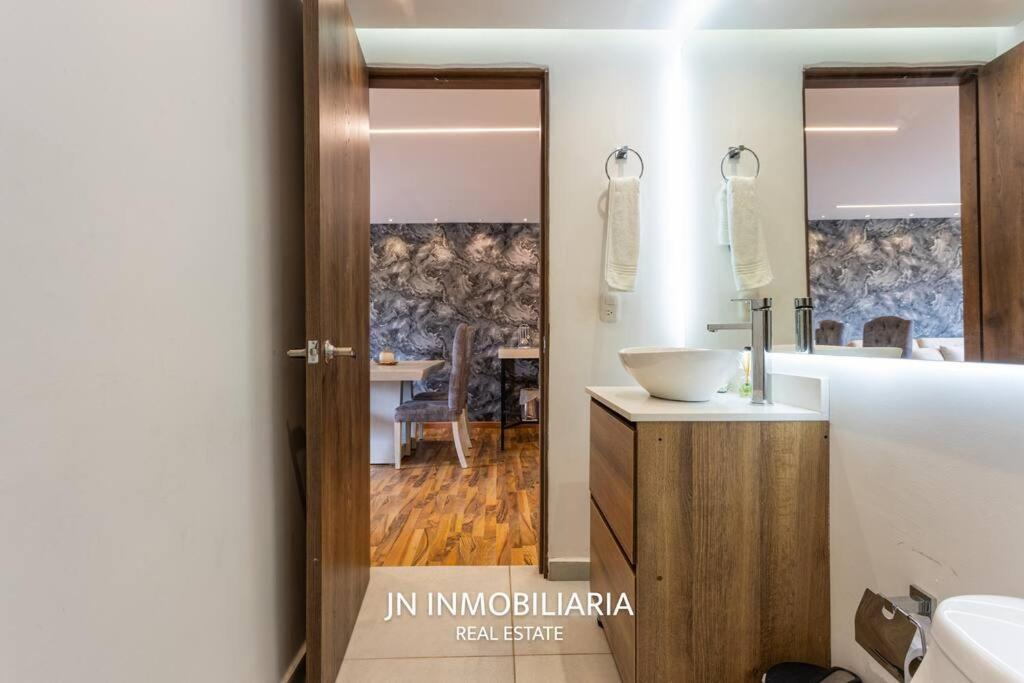 Espectacular Apartamento 2 Minutos Del Jmc Nuevo Rionegro Esterno foto
