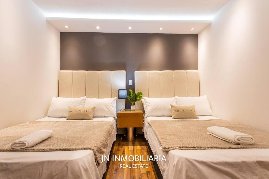 Espectacular Apartamento 2 Minutos Del Jmc Nuevo Rionegro Esterno foto